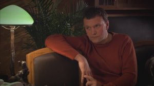 ОПАСНАЯ СВЯЗЬ - 6 серия