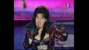 Отыщите эту даму - Ирина Отиева