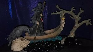 ПРЕДСКАЗАНИЕ 2026. США, ЕВРОПА, АЗИЯ, АФРИКА и т. д. ВЕДЬМИНА ИЗБА. ИНГА ХОСРОЕВА