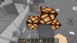 ч. 1 обзор как я устроился на работу