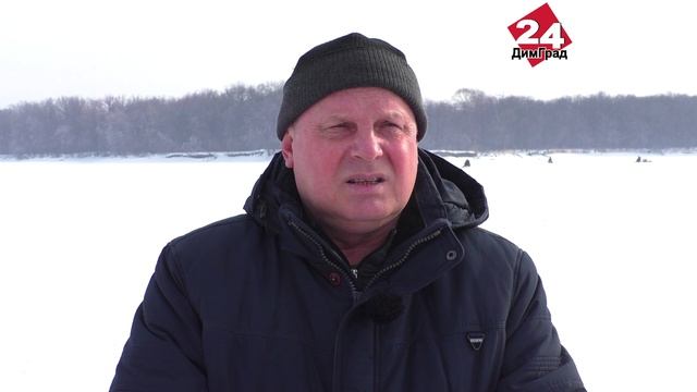Местами полметра, где-то 20 сантиметров, и даже 0 смотреть онлайн