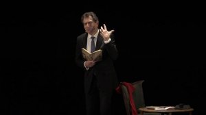 "Любите при свечах" - Евгений Князев. Поэтический вечер "Дом из стихов"