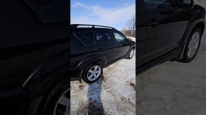 Mitsubishi Outlander XL 2012г.