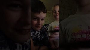 Тест на  знание Сказки о потерянном времени # Стрим 174