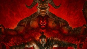 Диабло 4 . Сезон бойни . Старт ( Паладин )#2