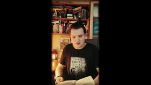 Роберт Луис Стивенсон - «Остров сокровищ». Глава 1 (приключения, читает Павел Пластинин)