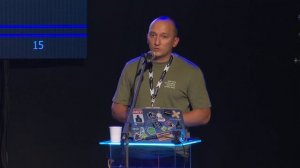 Трояны и бэкдоры в кнопочных мобильных телефонах российской розницы – Unnamed user и ValdikSS