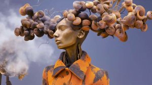 Становление и Увядание