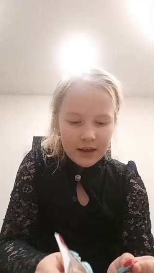 аниматроник3