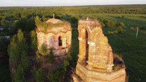 Дыши2 проект5