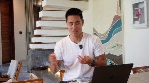 Как создать AI-блогера с телефона за 10 минут (и зарабатывать на нём)