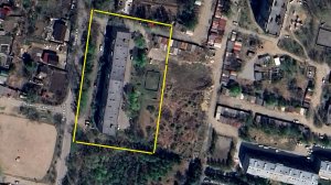 Не дай себя сделать злым