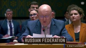 20260311 Nebenzja Iran