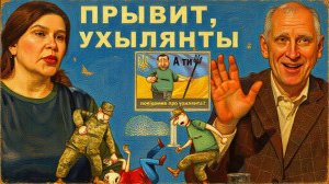 СТАРИКО : ПОГИБНУТ МИЛЛИОНЫ. И НЕ ДАЙ БОГ-ЭТО БУДЕТ УКРАИНА.ШОКОВЫЙ ПРОГНОЗ