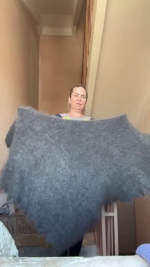 project-2026-03-12 11:50:49.0820