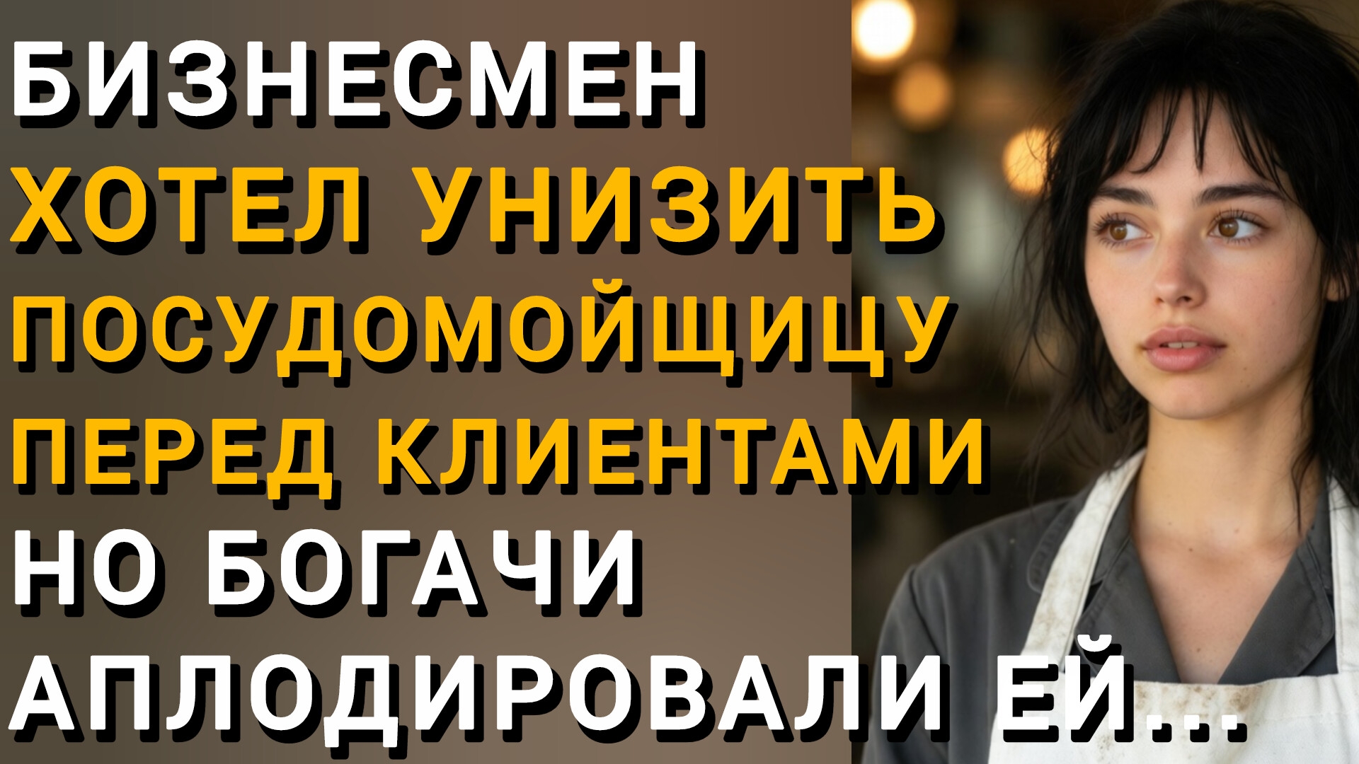 Встречают По ОДЁЖКЕ|Истории ИЗ ЖИЗНИ|Аудио рассказы|Аудиокниги слушать онлайн|Жизненные истории