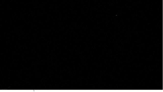 прохождение капхед но только мелкашка часть 11(1/2)