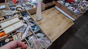 Муж купил себе браслеты а мне БУ часы. Сколько это стоило_ Рынок в Гонконге. Ищем фрукты и овощи.