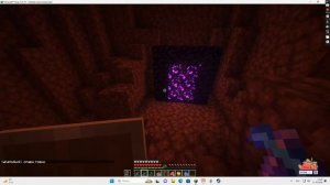 Майнкрафт выживание часть 4