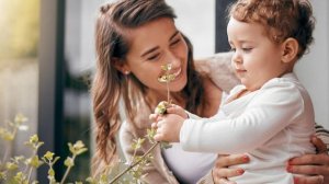 Интересная история из жизни