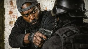 Гнев — Русский тизер (2026): Погружение в мир эмоций и драмы