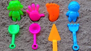 Мультики для Детей и Песенки