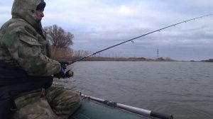 РЫБАЛКА В АСТРАХАНИ 2026 ВЕСЕННЯЯ РЫБАЛКА НА ХИЩНИКА. ЛОВЛЯ СУДАКА НА МАНДУЛУ