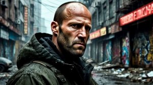 Короче... (2026)