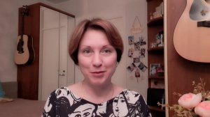 Побочный эффект блогерства🤦