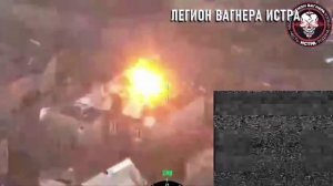 Бойцы на связи