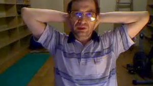 Новые тюремные дневники 1