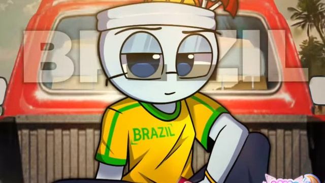 "🤑💲Baby NO MONEY‼️" || Dandy world🌈 || Animation trend🌟