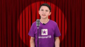 ЖЕНСКИЙ И МУЖСКОЙ ЮМОР. КТО СМЕШНЕЕ | МИРОН САВЕЛЬЕВ