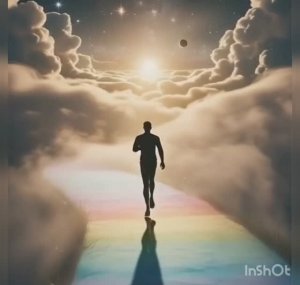 Боря Купчин - Мой путь ( песня И.Куприянова)