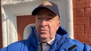 Иран: планы сионистов и Трампа провалились