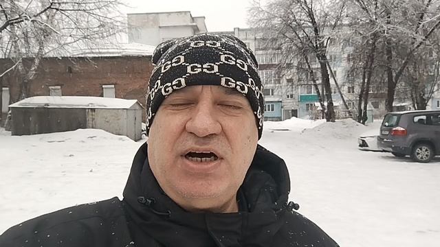 Горница 1️⃣0️⃣0️⃣3️⃣2️⃣6️⃣Вечный, годовой, недельный Завет.Ин.1:1-8.