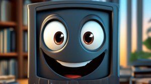 Комп-это жизнь клип 2026