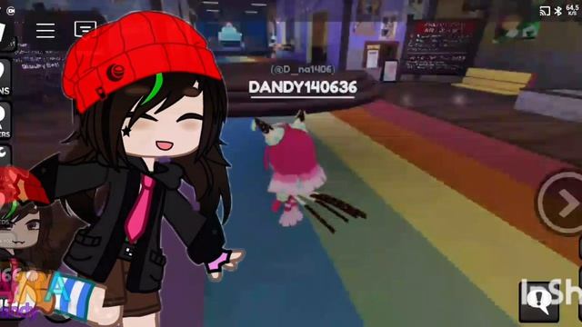 каналу уже год