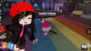 каналу уже год