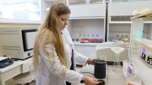 Могут ли мармеладки укреплять иммунитет? Наши ученые подтвердят: «Еще как!»