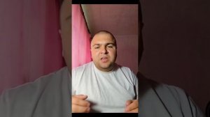 Прости меня за все