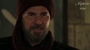 Целеустремлённые люди идут вперёд несмотря ни на что