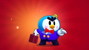 Акк моего товарища тимура