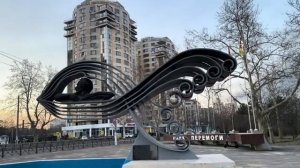 ОДЕССА 12 МАРТА 2026. ЗЕЛЕНСКИЙ СКОРО СБЕЖИТ УКРАИНЦЫ РЕАГИРУЮТ НА КАРТЫ ЗЕ. ВЕНГРОВ НЕ ПУСКАЮТ!