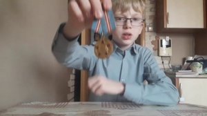 Мой герой ВОВ!!!) Yura0_001❤🔥👴