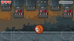 КРАСНЫЙ ШАРИК, , ЧЁРНЫЙ БЕСПОЩАДНЫЙ КВАДРАТ.  КРАСНЫЙ ШАРИК И ПЕРСОНАЖИ