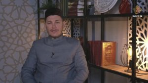 Как пост влияет на духовное состояние человека?