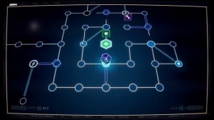 DISPATCH - РУССКАЯ ОЗВУЧКА - ЭПИЗОДЫ 7-8