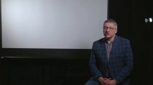 Как мы три дня смотрели Война и Мир?