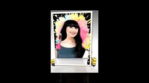 33 Диана Анкудинова - Лучшая Певица (видеоколлаж, часть2)